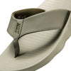 Marina Men's slippers
