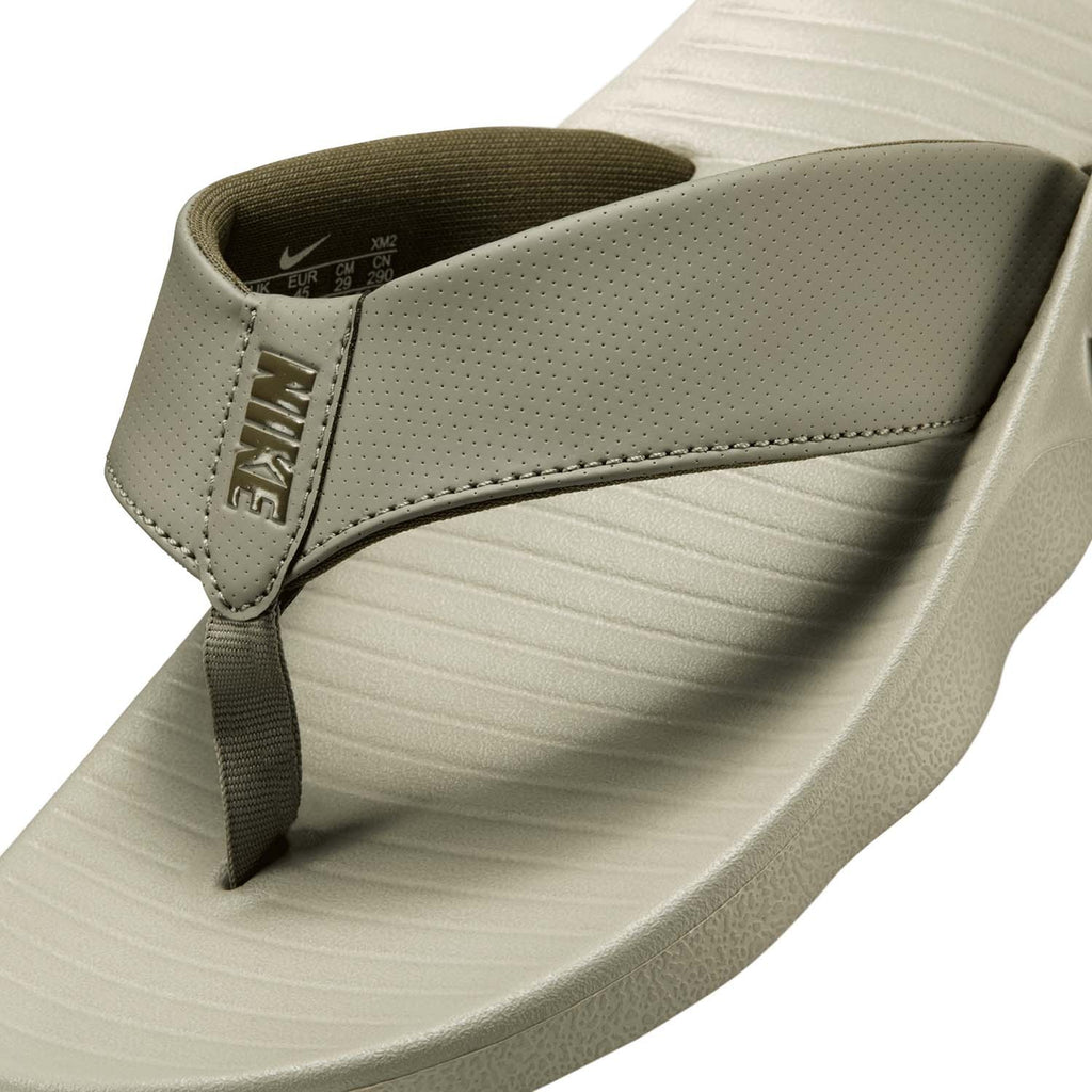 Marina Men's slippers