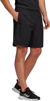 Design 2 Move Climacool Short