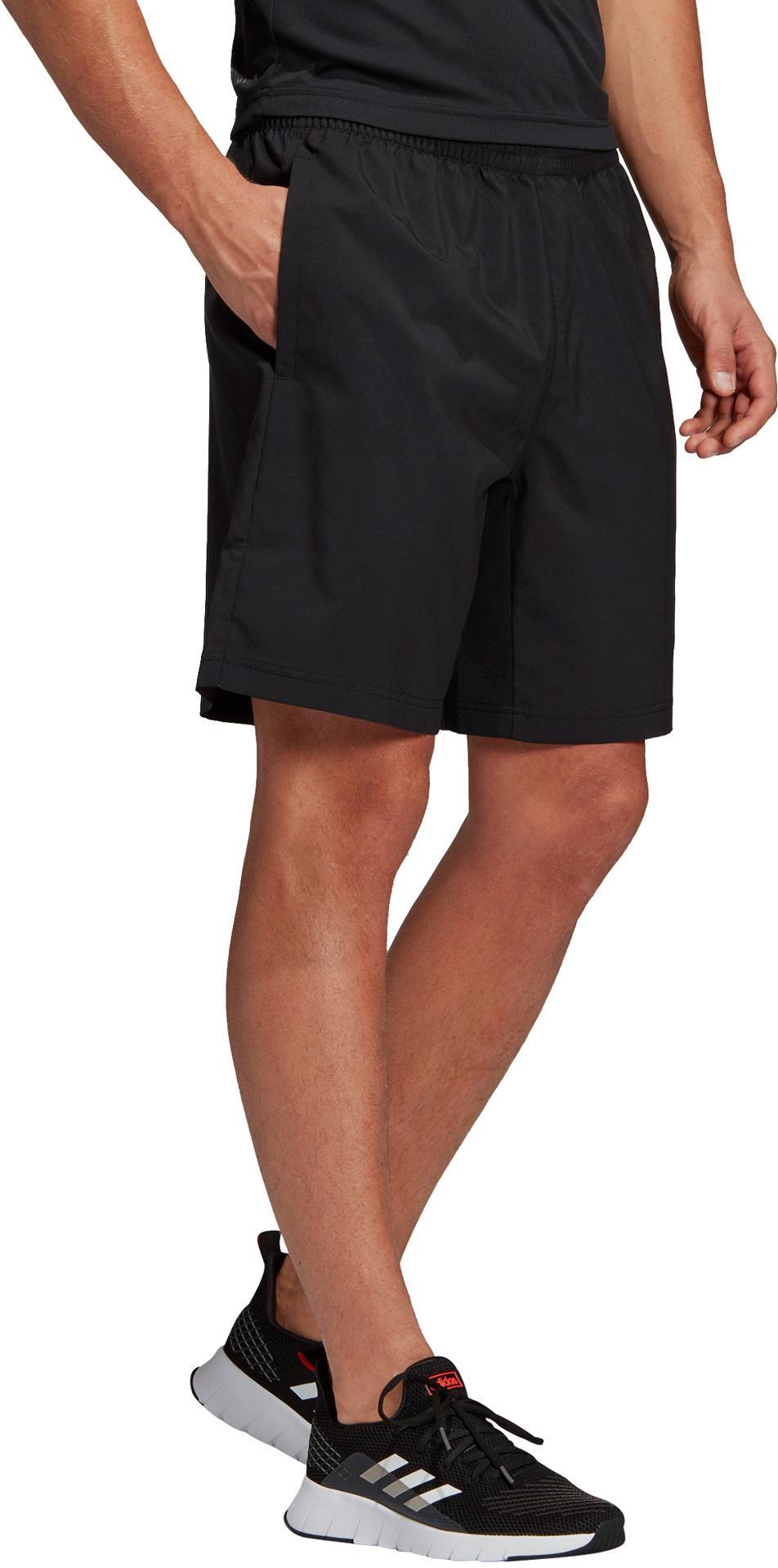 Design 2 Move Climacool Short