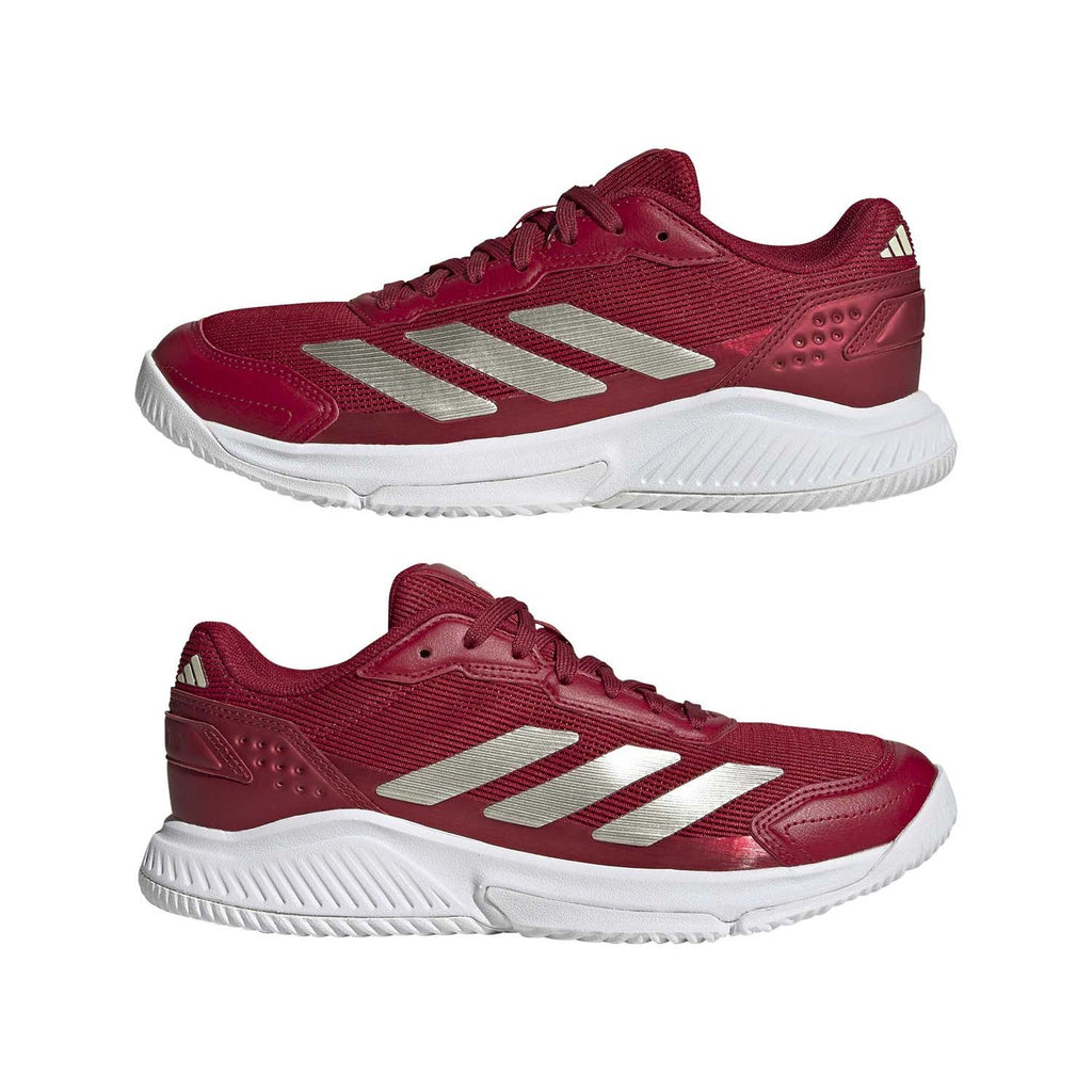 Courtquick Padel W Padel tennisschoenen