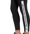 adidas W SID Tight