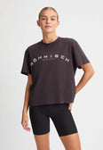 Legacy Cotton Tee