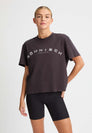 Legacy Cotton Tee