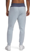 Unstoppable Fleece broek