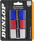 Pdl Tour Dry Ogrip Mix