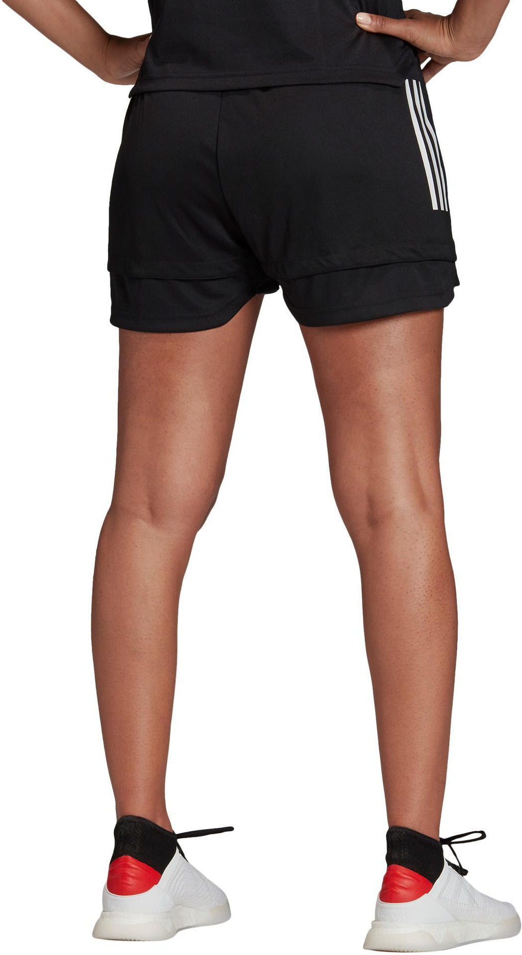 Condivo 20 Training short