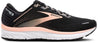 Defyance 13 hardloopschoenen