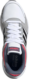 Crazychaos sneakers