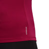 Own The Run t-shirt
