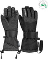 Baseplate R-tex XT kids handschoenen