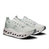 Cloudmonster Void Hardloopschoenen