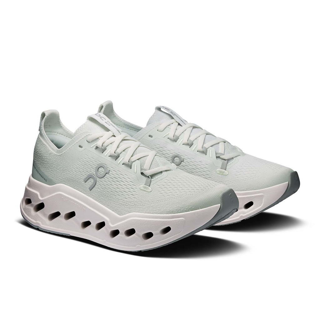 Cloudmonster Void Hardloopschoenen