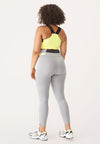 kay sports bra