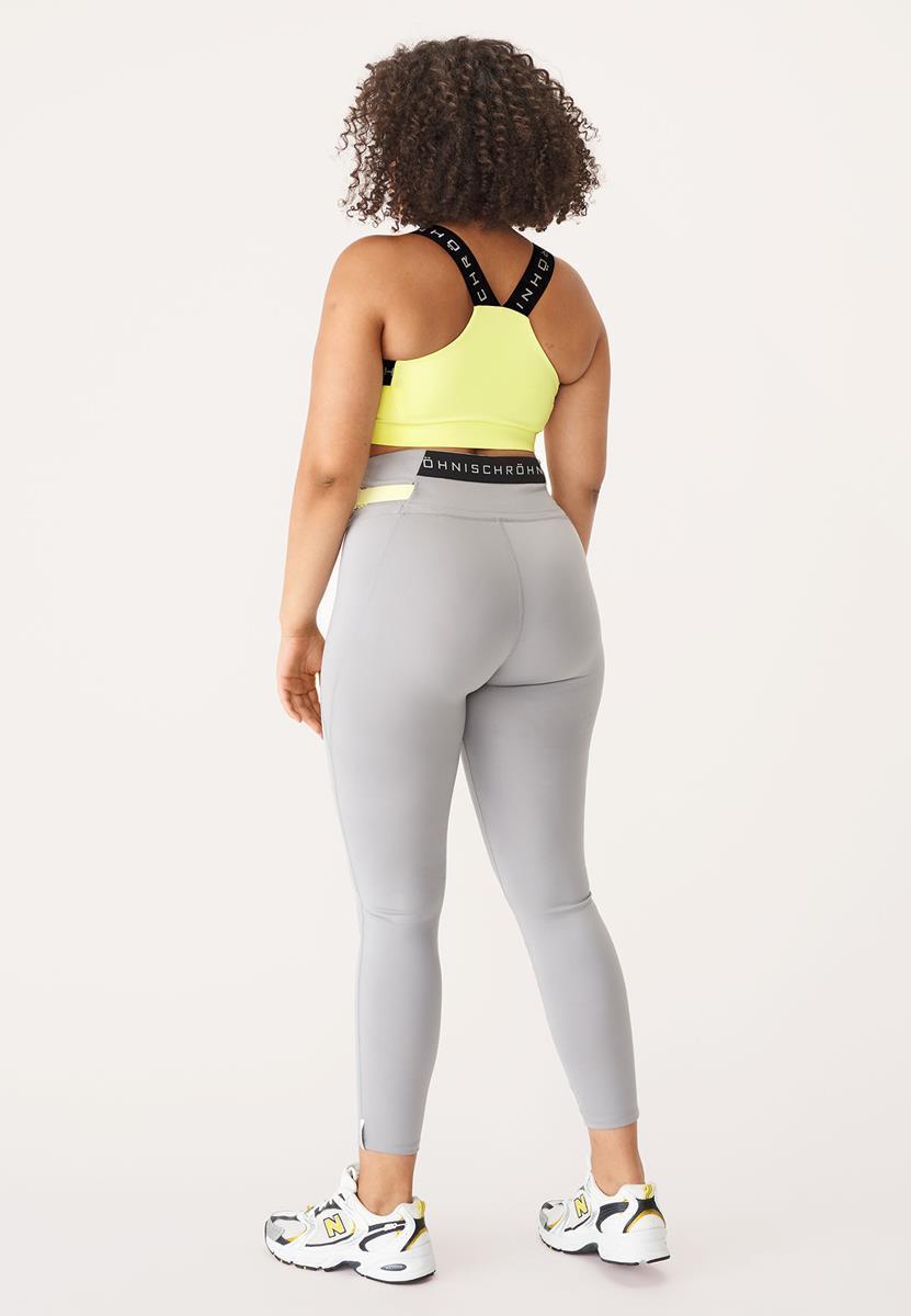 kay sports bra