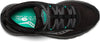 Excursion Tr15 Gtx