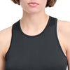 Glory V  t-shirt