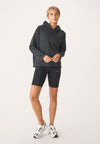 Essential Hoodie