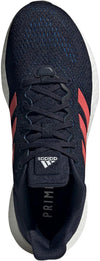 Pureboost 21