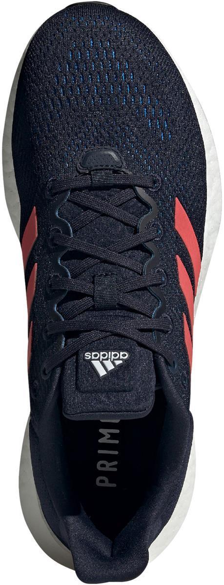 Pureboost 21