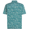 Print Shirt