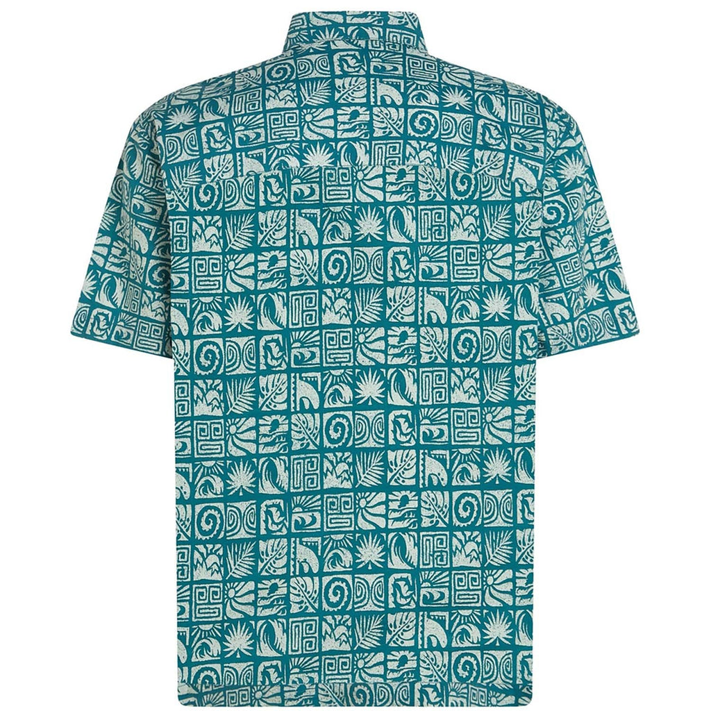 Print Shirt