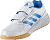AltaRun hardloopschoenen