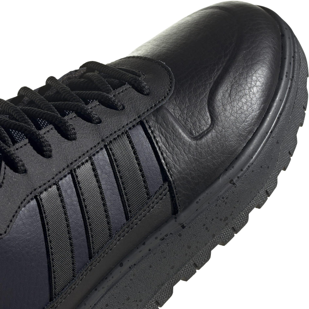 Frozetic sneakers