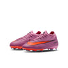 Jr. Mercurial Vapor 16 Pro