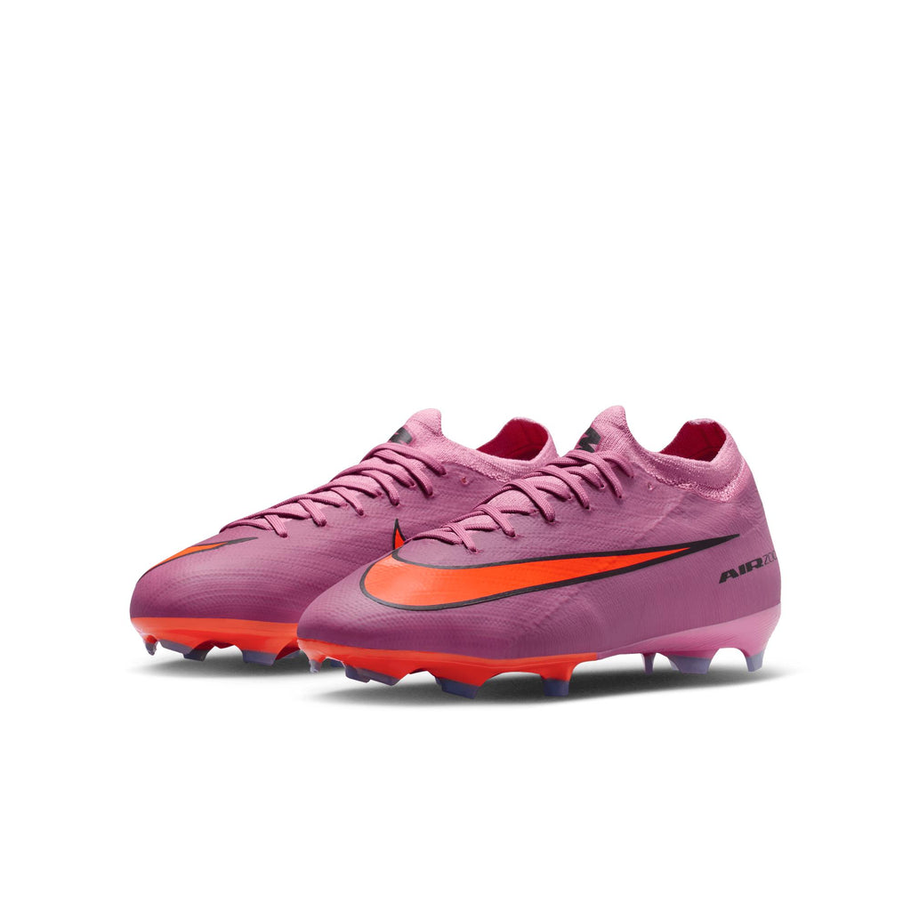 Jr. Mercurial Vapor 16 Pro