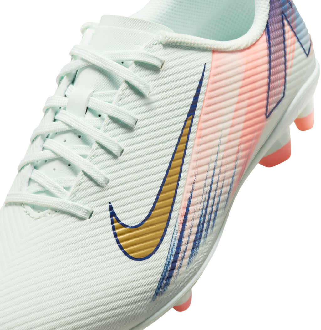 Vapor 16 Club FG/MG kids voetbalschoenen