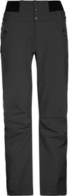 Lullaby 20 Snowpants