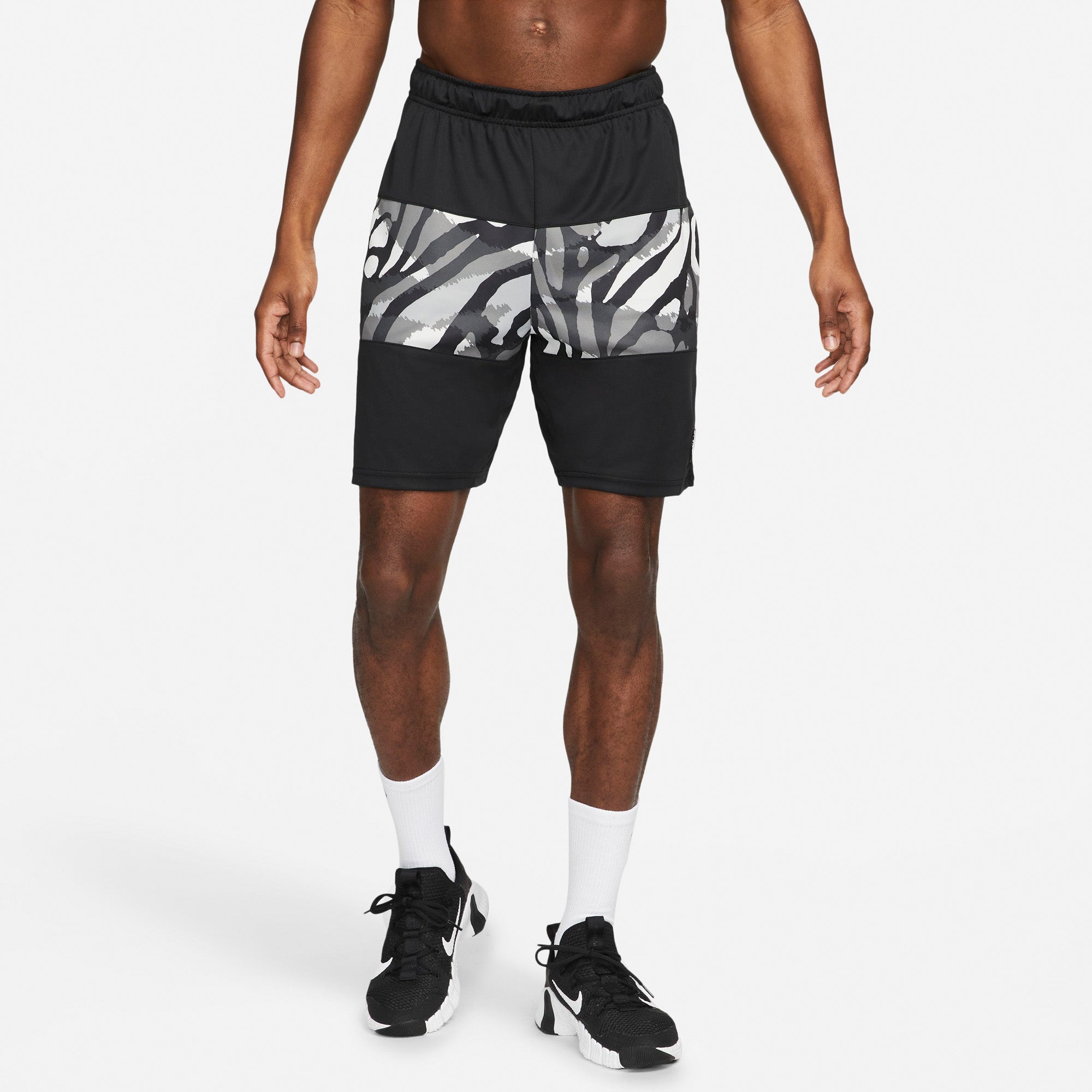 Dri-FIT Sport Clash short