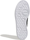 Breaknet Court Lifestyle Schoenen