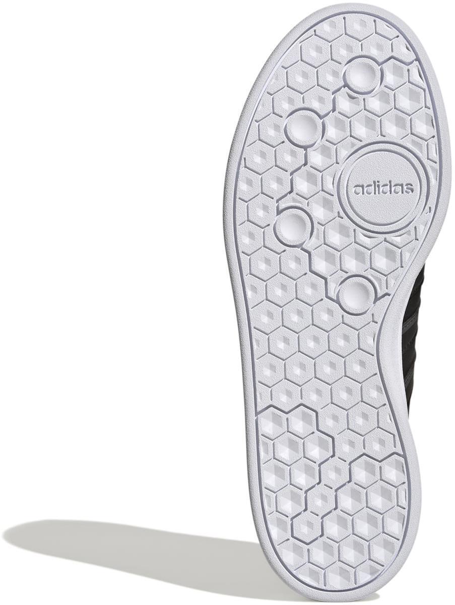 Breaknet Court Lifestyle Schoenen