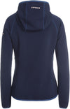 icepeak berryville midlayer