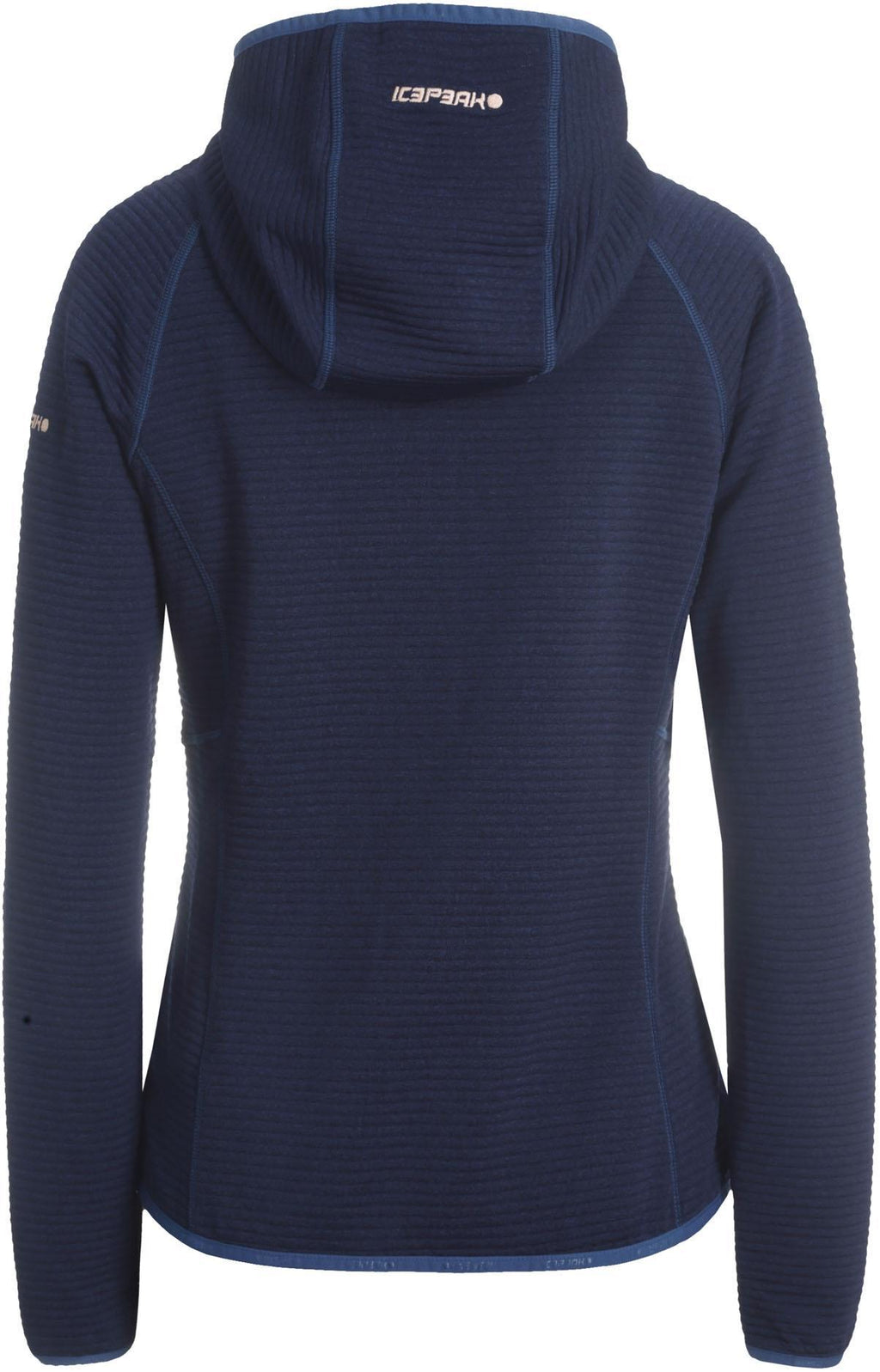 icepeak berryville midlayer