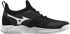 Wave Dimension volleybalschoenen