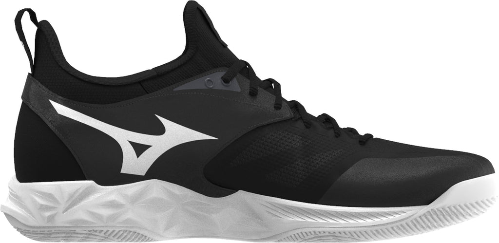 Wave Dimension volleybalschoenen