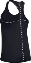 Knockout top