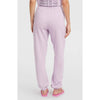 Wotw Sweatpants