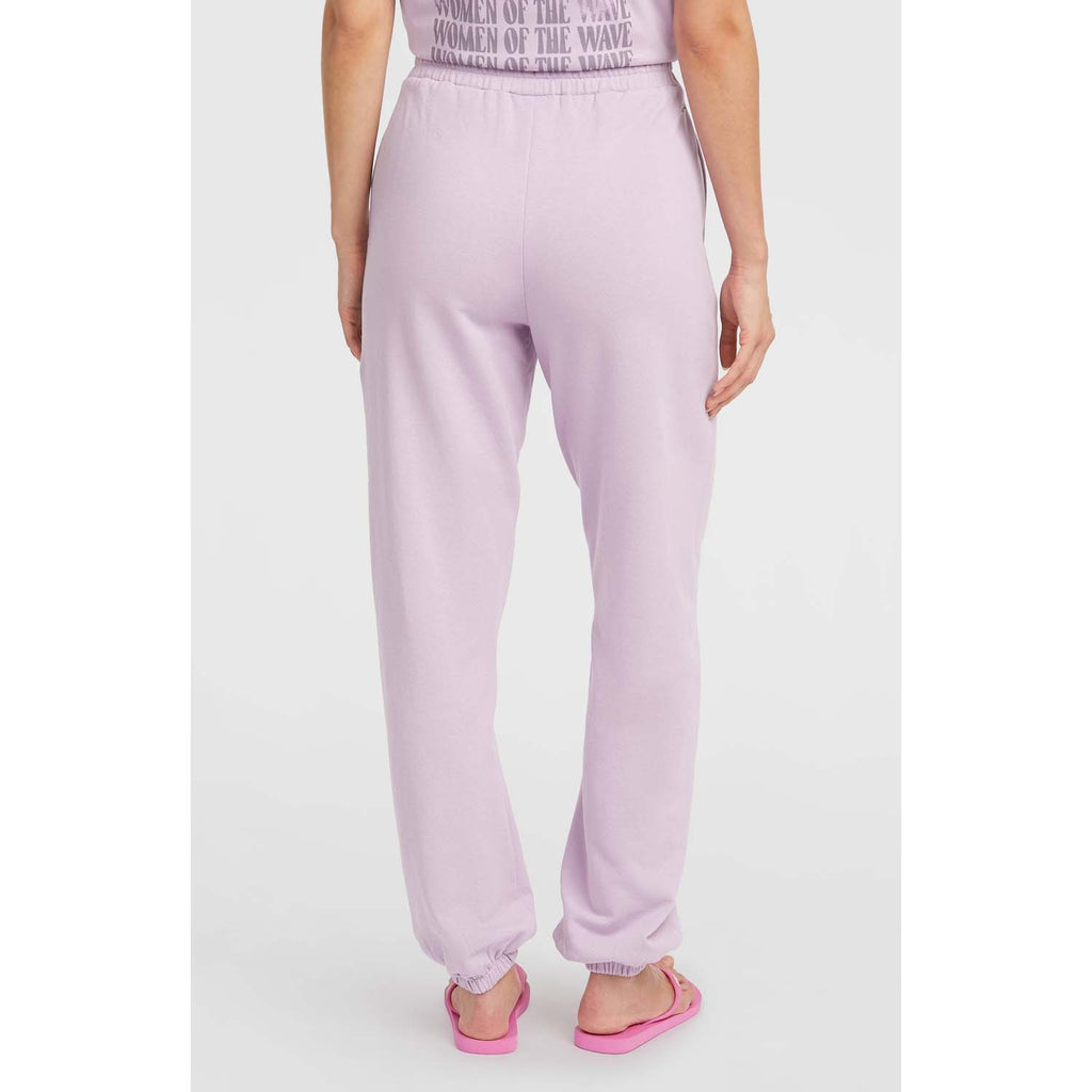 Wotw Sweatpants
