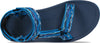 Hurricane XLT 2 kids sandalen