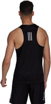 Otr Singlet