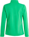 Fabriz 1/4-Zip skipully