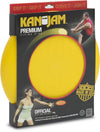 Official Kanjam Disc Blauw
