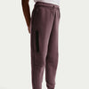 Sportswear Tech Fleece Girls' Pantalon sportcasual