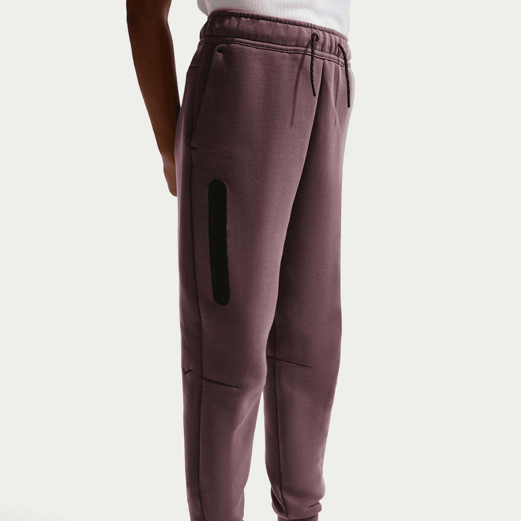 Sportswear Tech Fleece Girls' Pantalon sportcasual