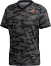 FLFT TEE PBLUE