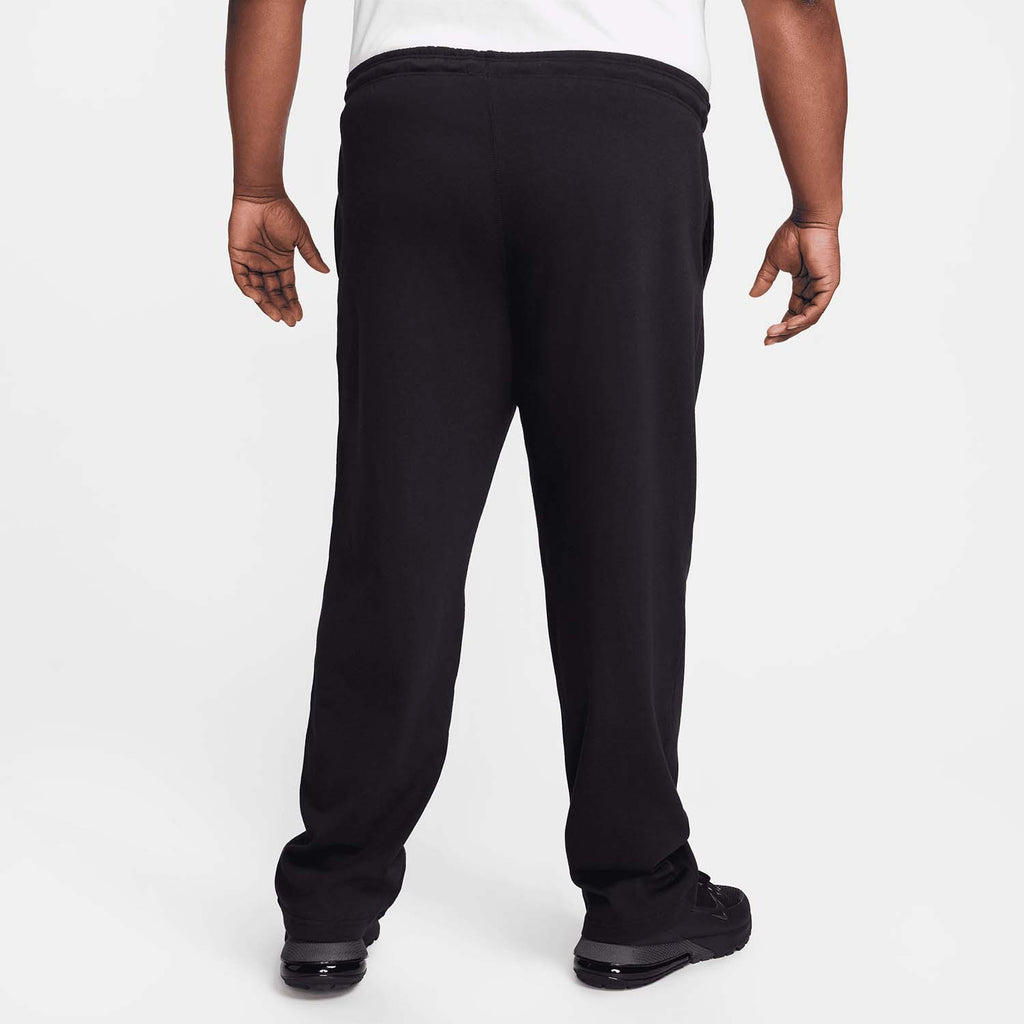 Sportswear Club Knit broek